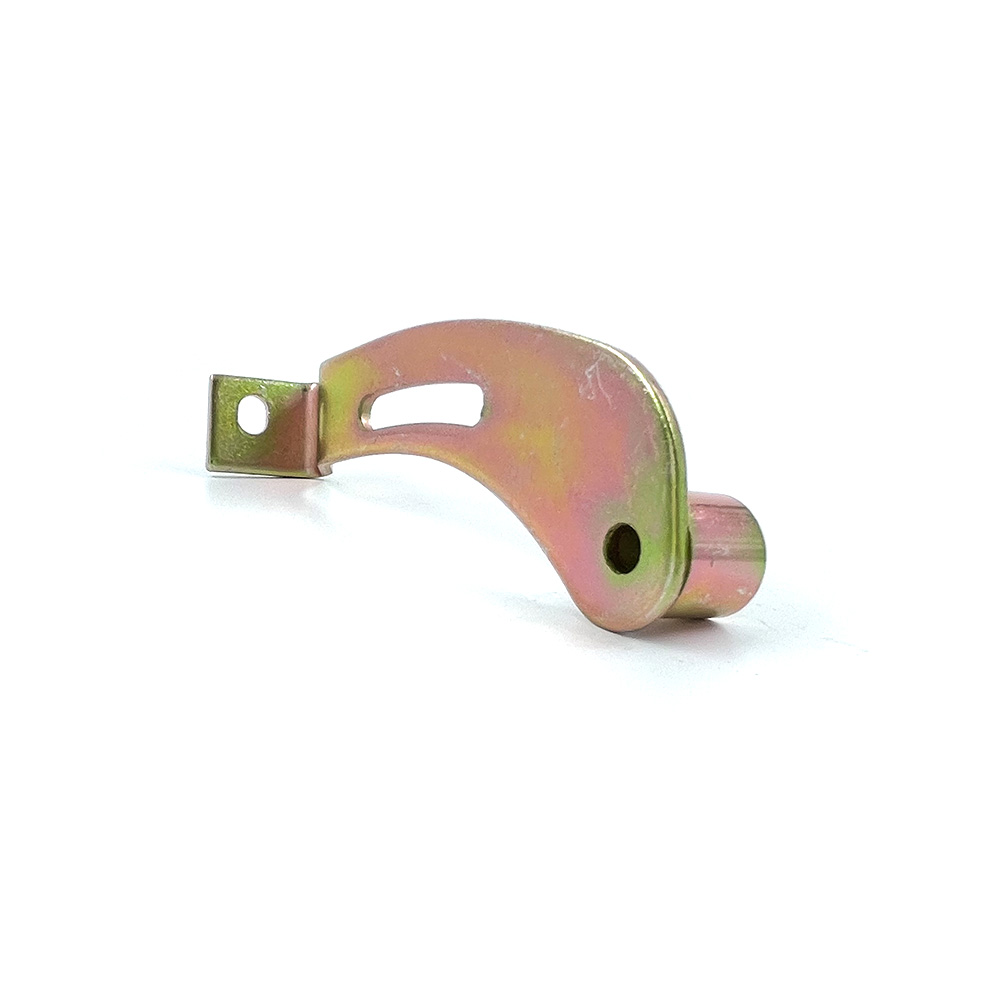 Alternator Bracket (Upper) for ISUZU KB280 LWB/SWB/DC — view 1